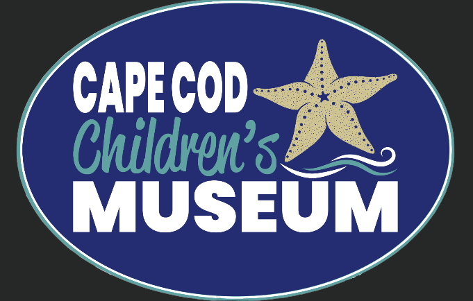 Where Fun Meets Learning: Discover Cape Cod Children’s Museum